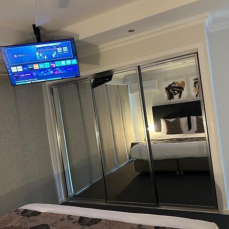 Santana'S Getaway Apartment Agnes Water Bagian luar foto
