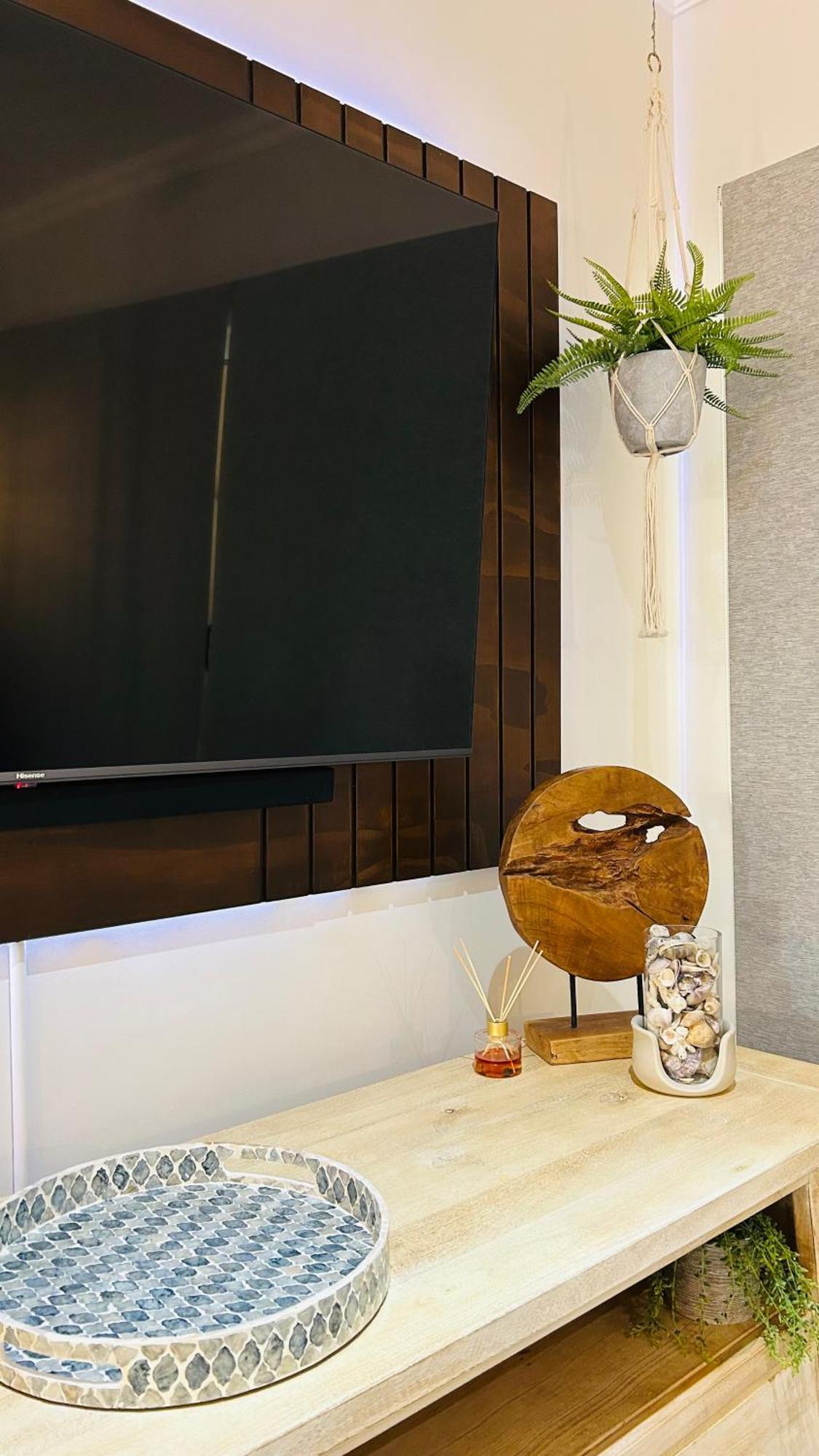 Santana'S Getaway Apartment Agnes Water Bagian luar foto